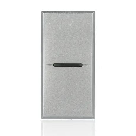 gid://shopify/Product/10833107190093_2