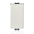 gid://shopify/Product/10833061642573_1