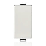 gid://shopify/Product/10833061642573_1