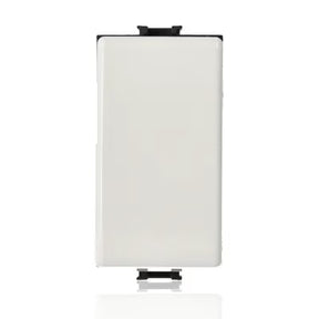 gid://shopify/Product/10833061642573_1