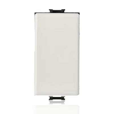 gid://shopify/Product/10833061642573_1