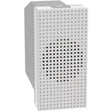 gid://shopify/Product/10833308549453_1