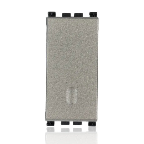 gid://shopify/Product/10830865596749_1