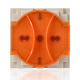 gid://shopify/Product/10833153032525_2