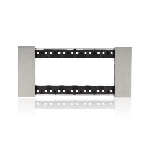 gid://shopify/Product/10833143267661_3