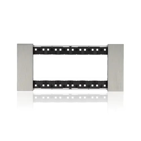 gid://shopify/Product/10833143267661_3