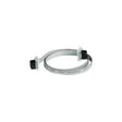 gid://shopify/Product/10833283678541_1
