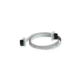 gid://shopify/Product/10833283678541_1
