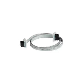 gid://shopify/Product/10833283678541_1