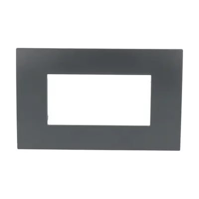 gid://shopify/Product/10830849999181_2