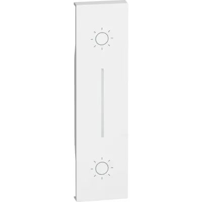 gid://shopify/Product/10833332994381_1