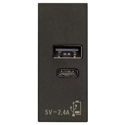 gid://shopify/Product/10830881030477_2