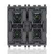 gid://shopify/Product/10830872412493_1