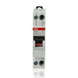 gid://shopify/Product/10833520656717_2