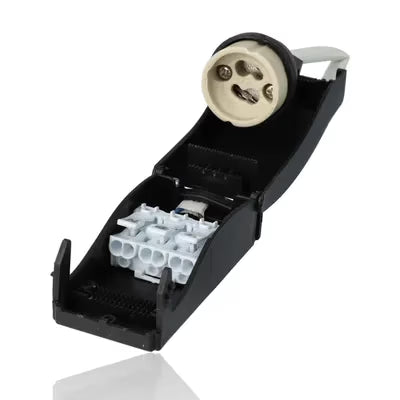 gid://shopify/Product/10833859379533_4