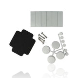 gid://shopify/Product/10833892540749_4