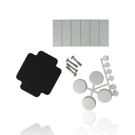 gid://shopify/Product/10833892540749_4