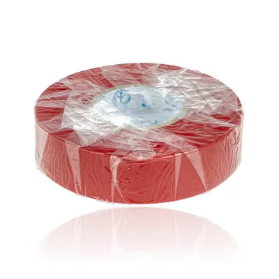 gid://shopify/Product/10833593499981_4