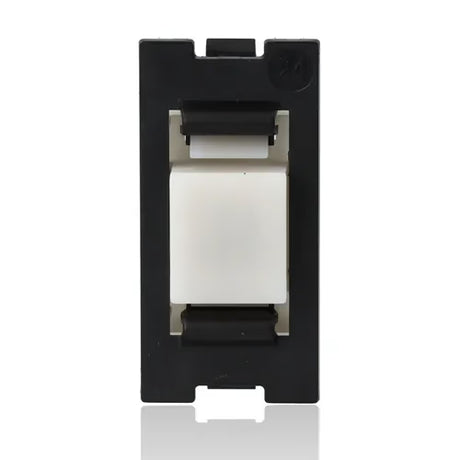 gid://shopify/Product/10833128390989_2