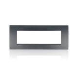 gid://shopify/Product/10833162076493_1