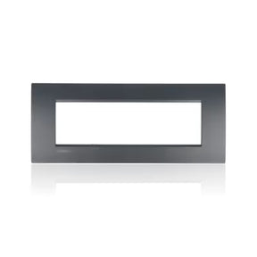 gid://shopify/Product/10833162076493_1