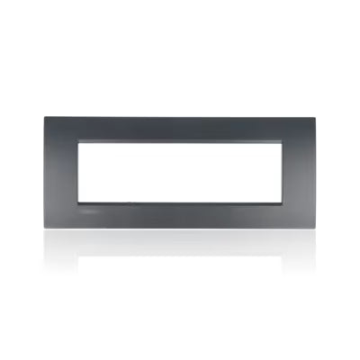 gid://shopify/Product/10833162076493_1