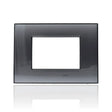 gid://shopify/Product/10833122558285_1