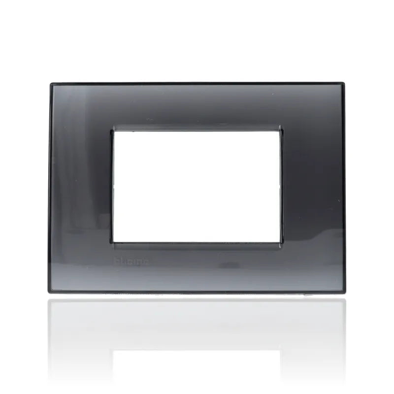 gid://shopify/Product/10833122558285_1