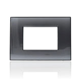 gid://shopify/Product/10833122558285_1