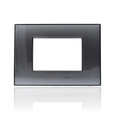 gid://shopify/Product/10833122558285_1