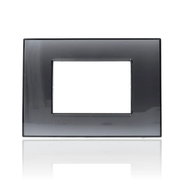 gid://shopify/Product/10833122558285_1