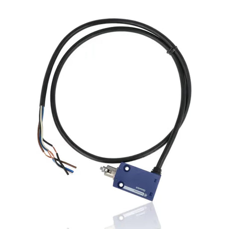 gid://shopify/Product/10833988550989_3