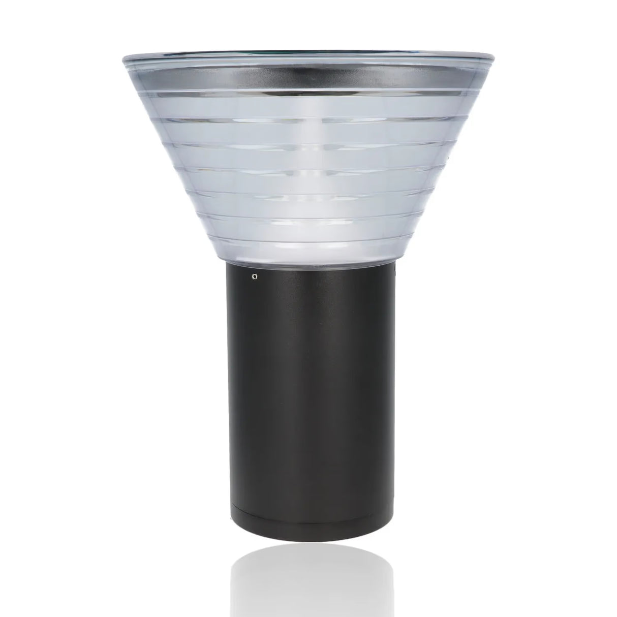 gid://shopify/Product/10833904566605_1
