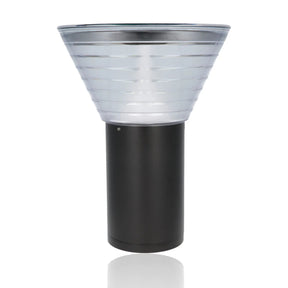 gid://shopify/Product/10833904566605_1