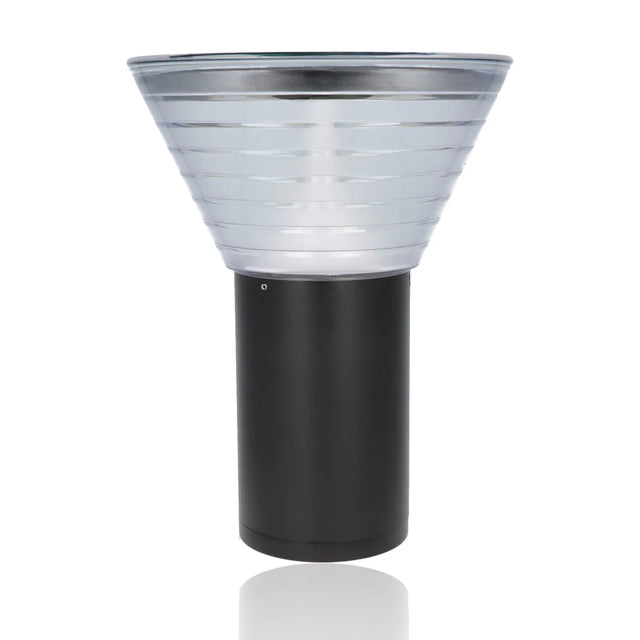 gid://shopify/Product/10833904566605_1