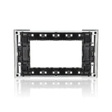 gid://shopify/Product/10833140646221_2