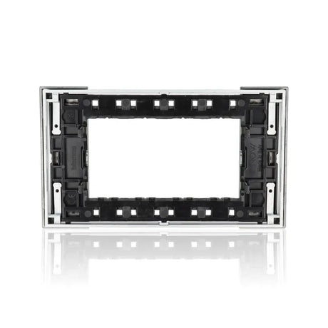 gid://shopify/Product/10833140646221_2