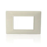 gid://shopify/Product/10830863892813_2