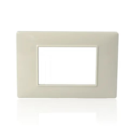 gid://shopify/Product/10830863892813_2