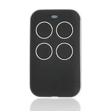 gid://shopify/Product/10833900765517_1