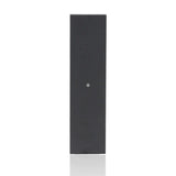 gid://shopify/Product/10833145168205_1