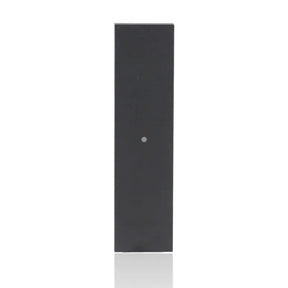 gid://shopify/Product/10833145168205_1