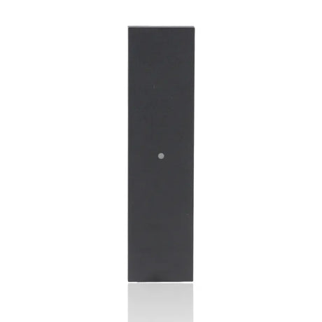 gid://shopify/Product/10833145168205_1