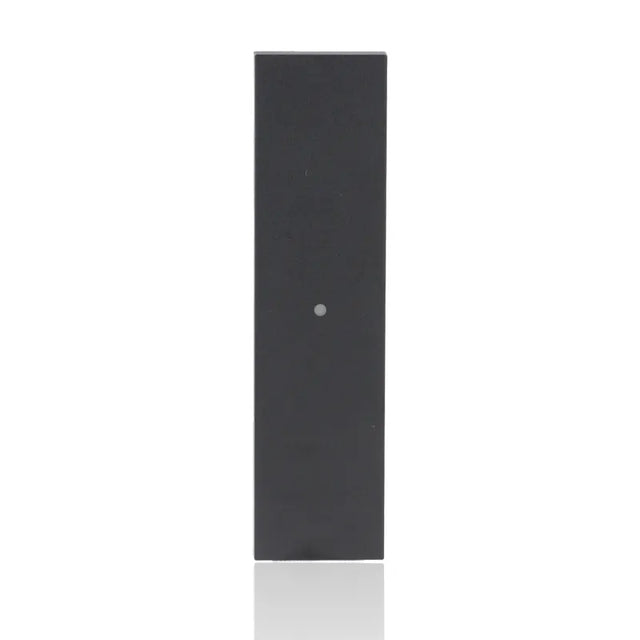 gid://shopify/Product/10833145168205_1