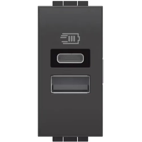 gid://shopify/Product/10833360290125_2