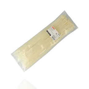 gid://shopify/Product/10833898078541_1