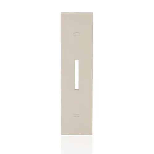 gid://shopify/Product/10833149985101_2
