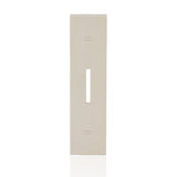 gid://shopify/Product/10833149985101_2