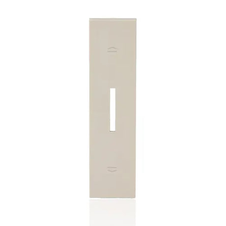 gid://shopify/Product/10833149985101_2