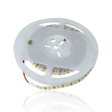 gid://shopify/Product/10833842962765_4